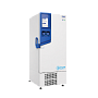 DW-86 Haier Biomedical — ультранизкотемпературные морозильники −86 °C