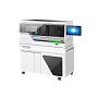 ПЦР-станция полного цикла AutoGene 1600 FQD-A1600 Bioer