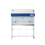 HCB Haier Biomedical — ламинарные шкафы