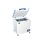 DW Haier Biomedical — лабораторные биомедицинские морозильники −25…−60 °C