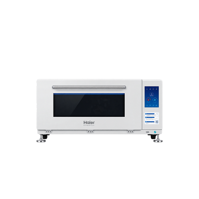HYP Haier Biomedical — лабораторные шейкер-инкубаторы